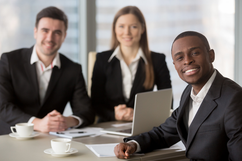 Conseillers investissement gendarmes et militaires