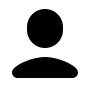 CGPM Icône utilisateur