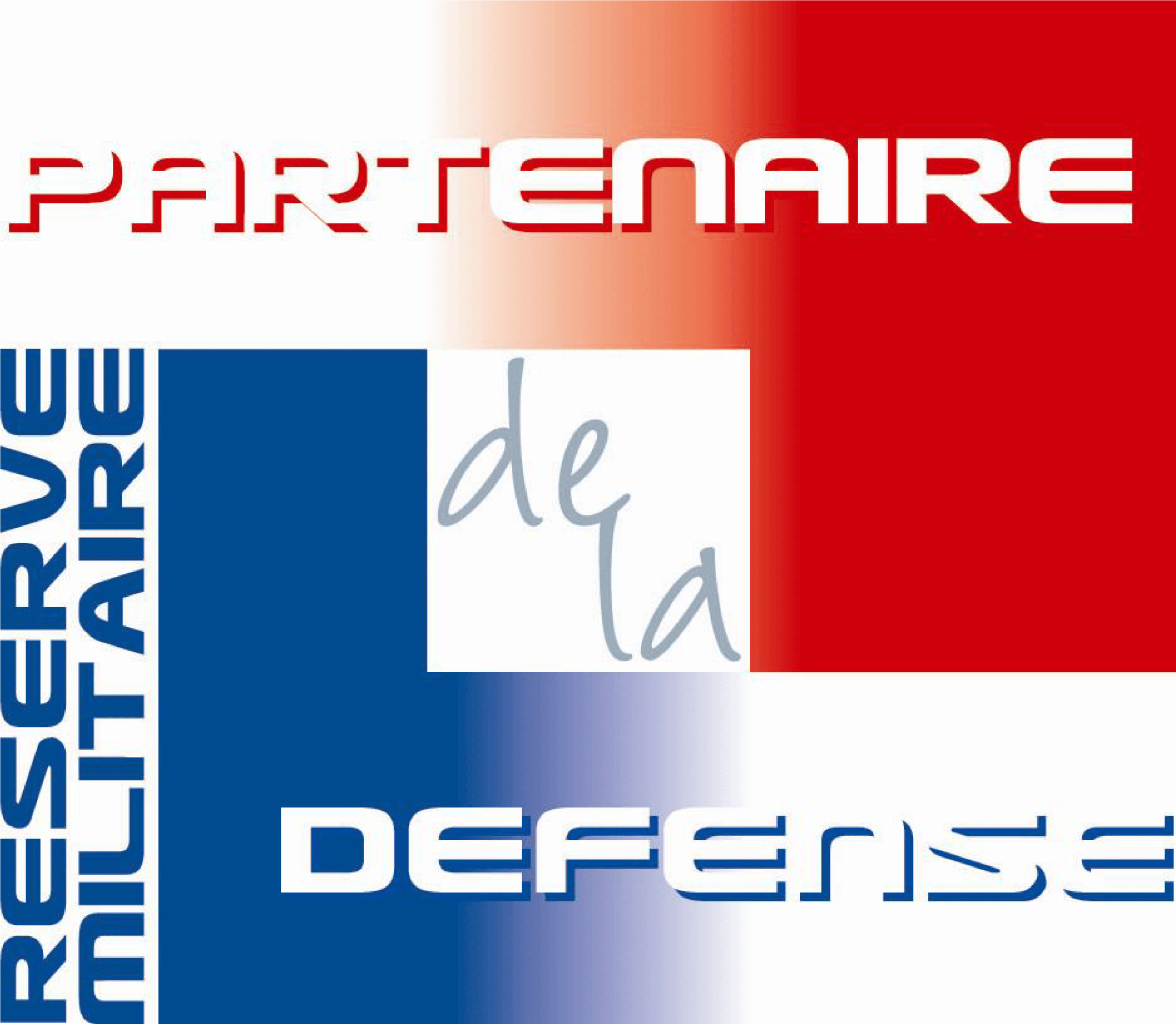 partenaire de la défense