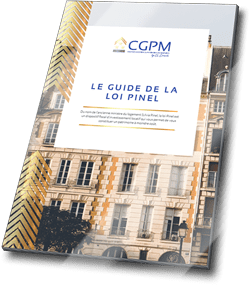 Loi Pinel spécial Gendarmes | CGPM