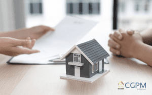 investissement-immobilier-locatif-rendement-cgpm-by-cl-conseils