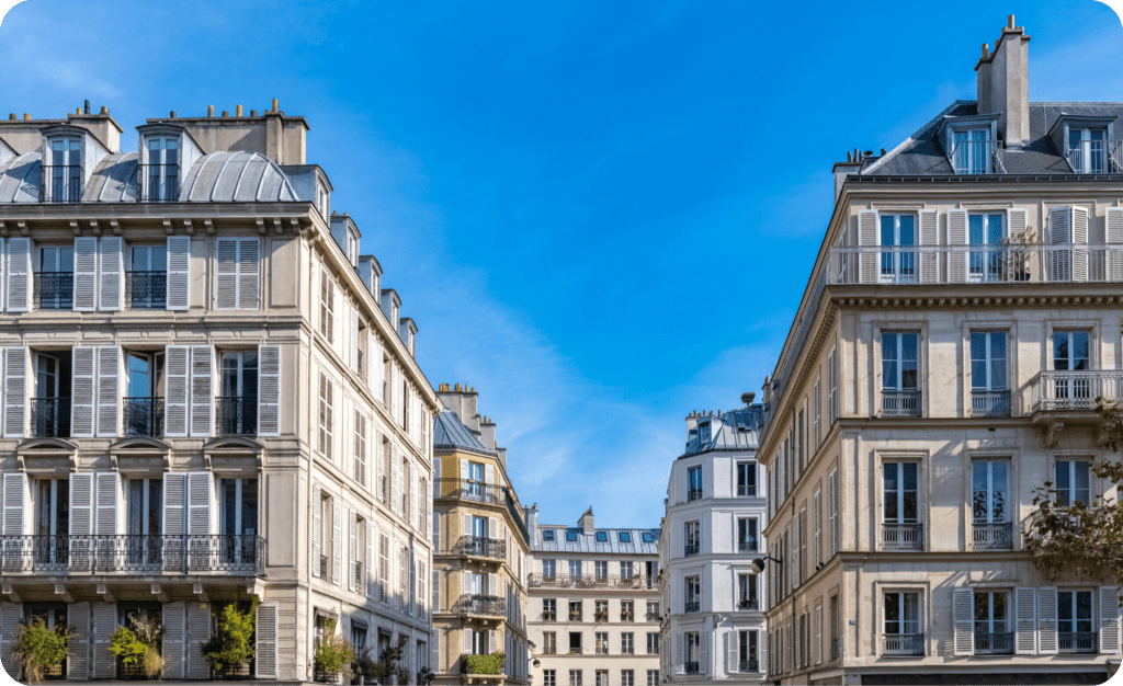 CGPM Investissement locatif ancien contour