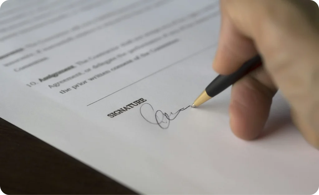 Illustration pédagogique du montage SCI proposé par CGPM pour protéger et transmettre le patrimoine immobilier des personnels de la Défense