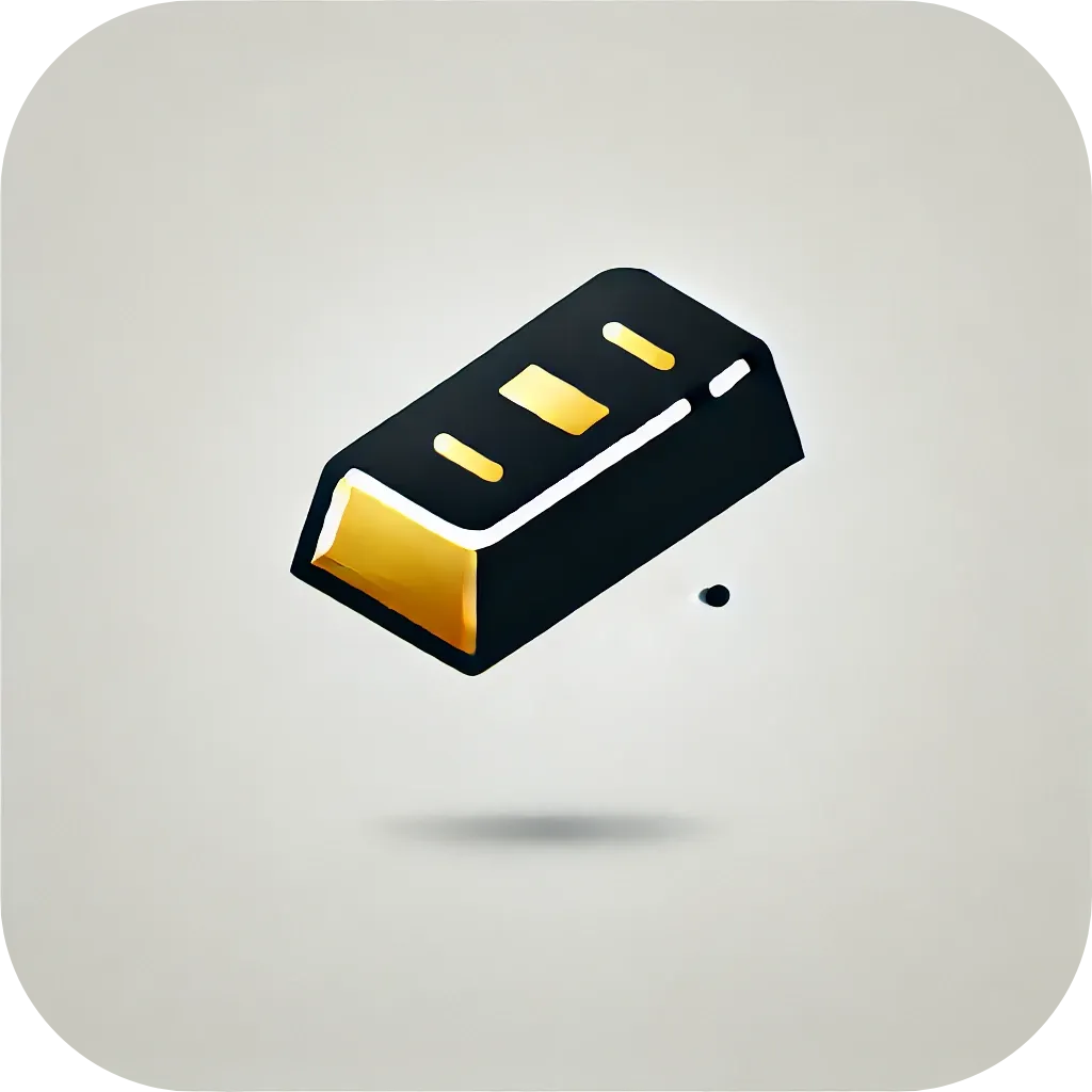 Pictogramme du plan or de CGPM + pour le parrainage